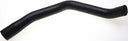 Gates 21345 Radiator Coolant Hose - Upper