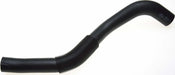 Gates 21347 Radiator Coolant Hose - Lower, Lower - Pipe To Radiator or Upper
