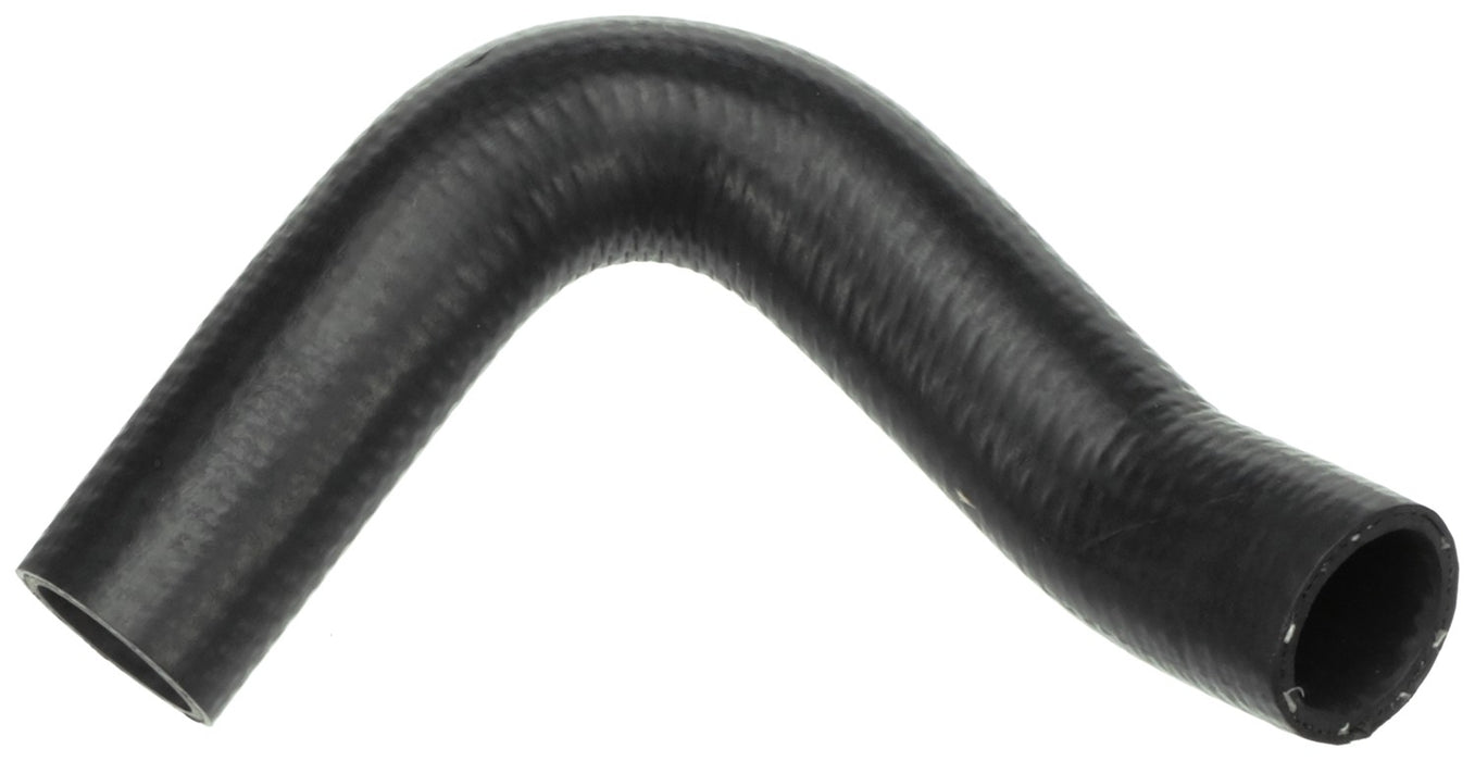 Gates 21353 Radiator Coolant Hose - Lower - Connector To Engine or Upper