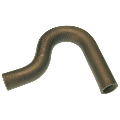 Gates 21354 Radiator Coolant Hose - Lower, Lower - Pipe To Radiator or Upper