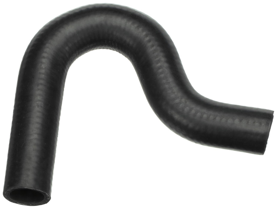 Gates 21354 Radiator Coolant Hose - Lower, Lower - Pipe To Radiator or Upper