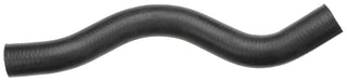 Gates 21361 Radiator Coolant Hose - Lower, Upper or Upper - Tee-1 To Inlet