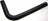 Gates 21378 Radiator Coolant Hose