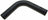 Gates 21379 Radiator Coolant Hose
