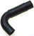 Gates 21389 Radiator Coolant Hose - Lower