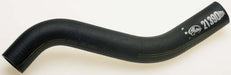 Gates 21390 Radiator Coolant Hose - Upper