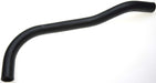 Gates 21391 Radiator Coolant Hose - Lower or Upper