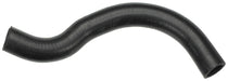 Gates 21392 Radiator Coolant Hose - Lower or Upper