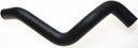 Gates 21394 Radiator Coolant Hose - Lower or Upper