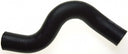 Gates 21398 Radiator Coolant Hose - Lower or Upper