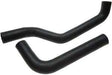 Gates 21406 Radiator Coolant Hose - Upper