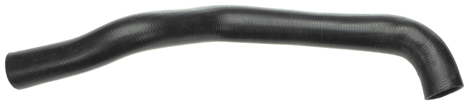 Gates 21406 Radiator Coolant Hose - Upper