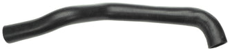 Gates 21406 Radiator Coolant Hose - Upper