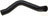 Gates 21409 Radiator Coolant Hose - Lower