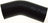 Gates 21420 Radiator Coolant Hose - Lower, Lower - Engine To Pipe or Lower - Pipe To Radiator