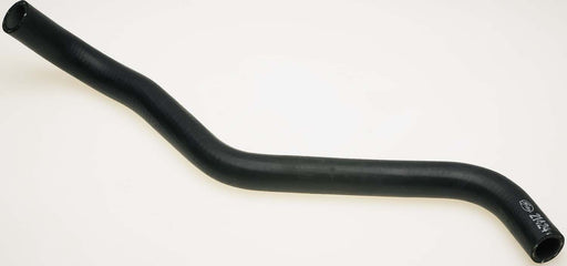 Gates 21424 Radiator Coolant Hose - Lower