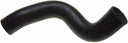 Gates 21425 Radiator Coolant Hose - Lower