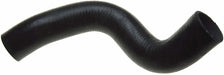 Gates 21425 Radiator Coolant Hose - Lower