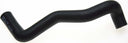 Gates 21430 Radiator Coolant Hose - Upper
