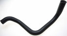 Gates 21441 Radiator Coolant Hose - Upper