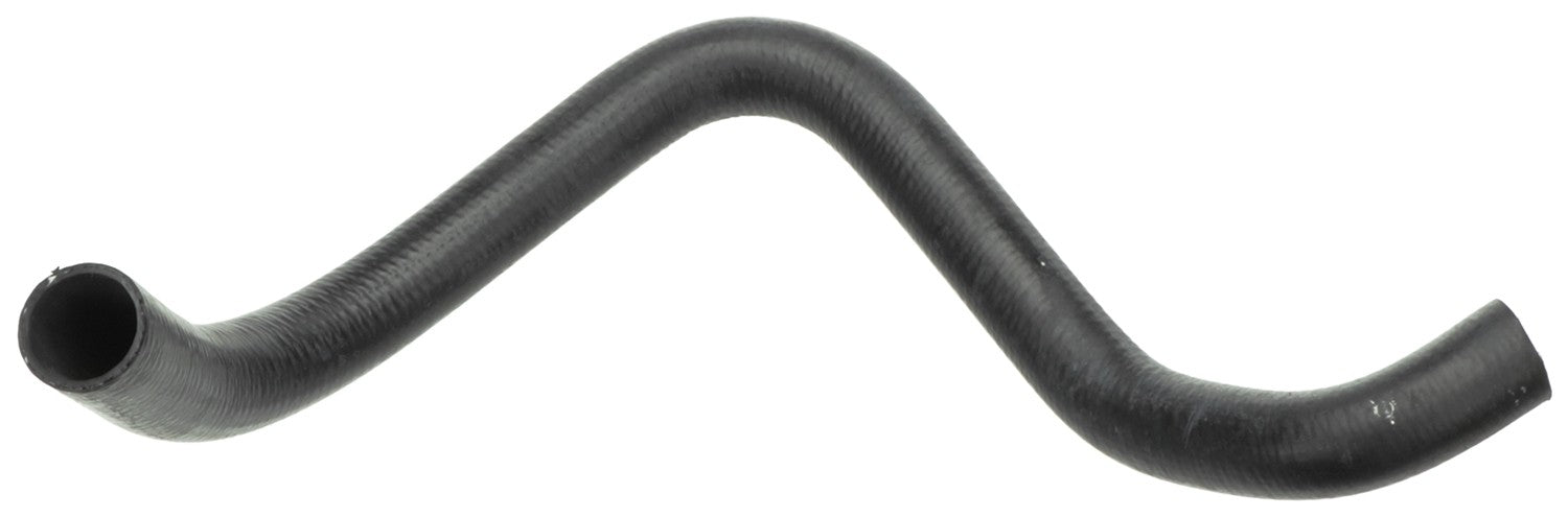 Gates 21441 Radiator Coolant Hose - Upper