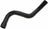 Gates 21442 Radiator Coolant Hose - Lower