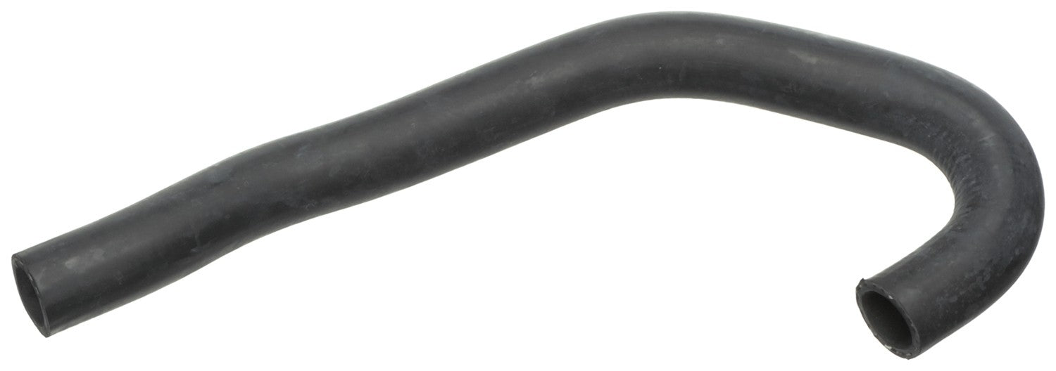 Gates 21444 Radiator Coolant Hose - Lower - Pipe To Radiator