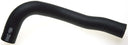 Gates 21445 Radiator Coolant Hose - Lower