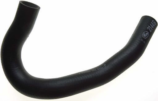 Gates 21449 Radiator Coolant Hose - Lower