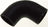 Gates 21473 Radiator Coolant Hose