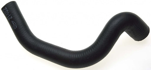 Gates 21482 Radiator Coolant Hose - Lower