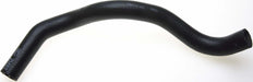 Gates 21483 Radiator Coolant Hose - Lower or Lower - Radiator To Thermostat