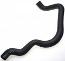 Gates 21485 Radiator Coolant Hose - Upper