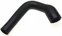 Gates 21490 Radiator Coolant Hose - Lower