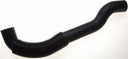 Gates 21499 Radiator Coolant Hose - Lower - Engine To Pipe