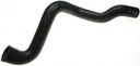 Gates 21503 Radiator Coolant Hose - Upper