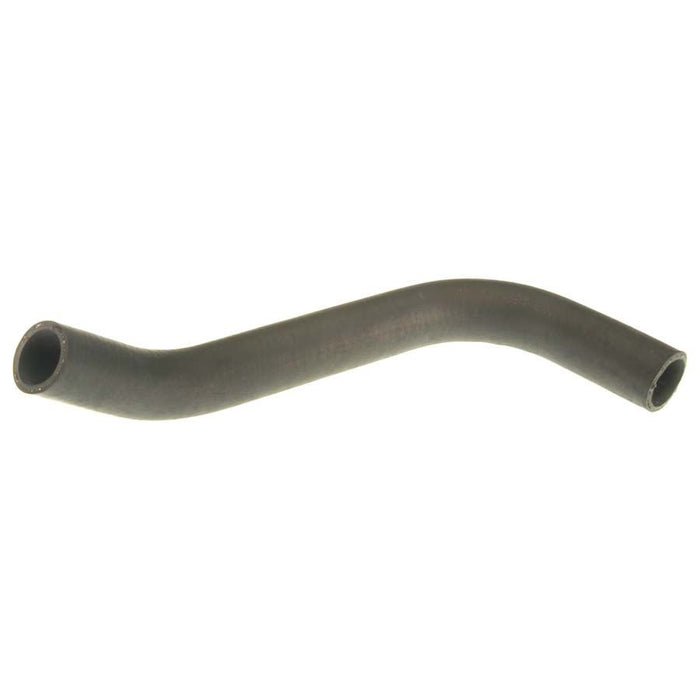 Gates 21504 Radiator Coolant Hose - Lower or Upper