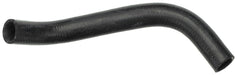 Gates 21504 Radiator Coolant Hose - Lower or Upper