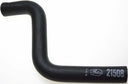 Gates 21508 Radiator Coolant Hose - Lower or Upper
