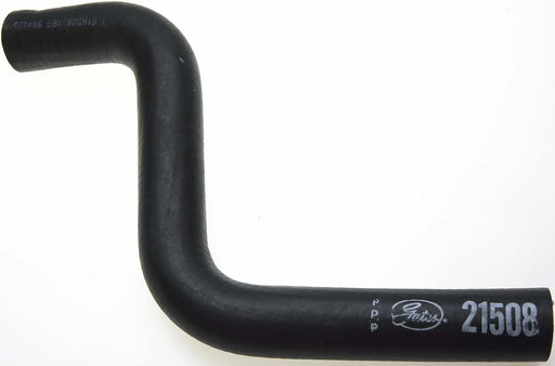 Gates 21508 Radiator Coolant Hose - Lower or Upper