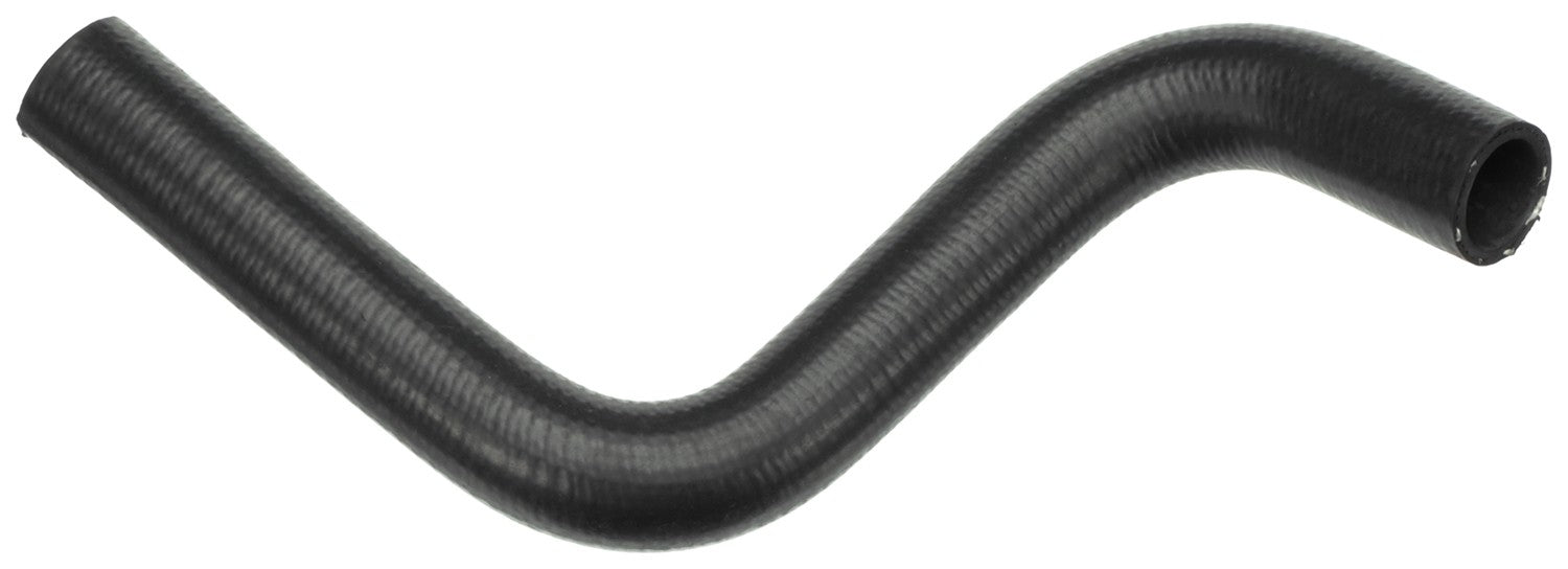 Gates 21508 Radiator Coolant Hose - Lower or Upper