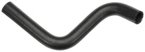 Gates 21508 Radiator Coolant Hose - Lower or Upper