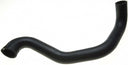 Gates 21511 Radiator Coolant Hose - Upper