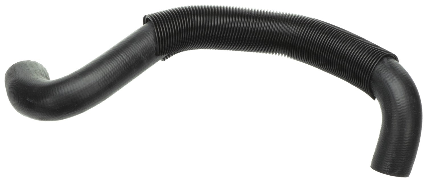 Gates 21511 Radiator Coolant Hose - Upper