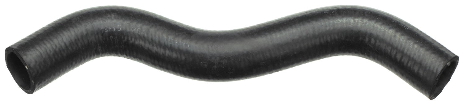 Gates 21514 Radiator Coolant Hose - Upper