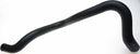 Gates 21519 Radiator Coolant Hose - Upper