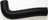 Gates 21528 Radiator Coolant Hose