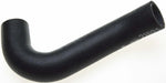 Gates 21531 Radiator Coolant Hose