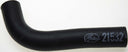 Gates 21532 Radiator Coolant Hose