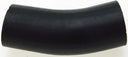 Gates 21533 Radiator Coolant Hose